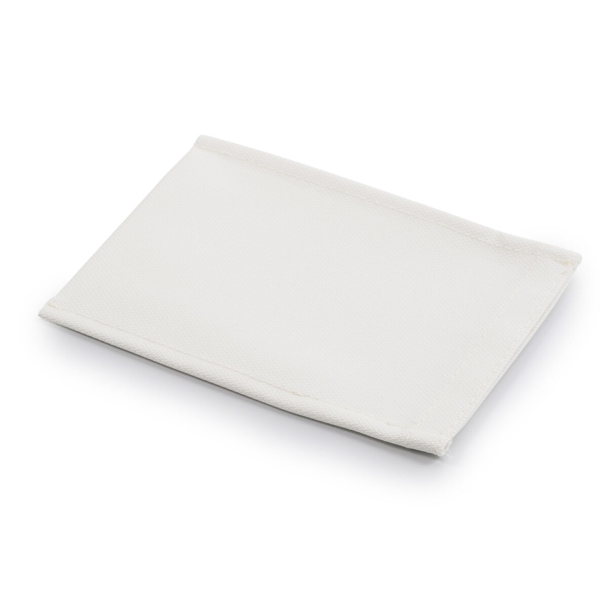 fireproof.bag | Fireproof bag for battery transport case - Image 6
