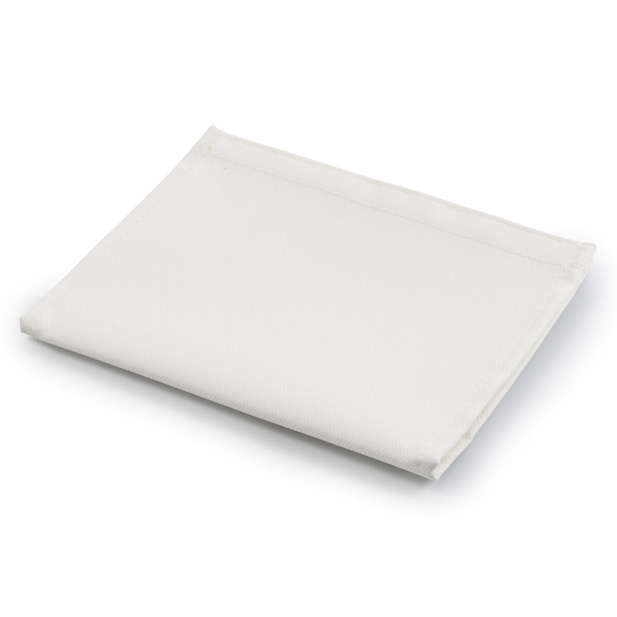 fireproof.bag | Fireproof bag for battery transport case - Image 2