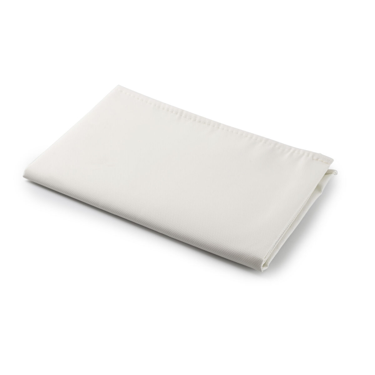 fireproof.bag | Fireproof bag for battery transport case - Image 4