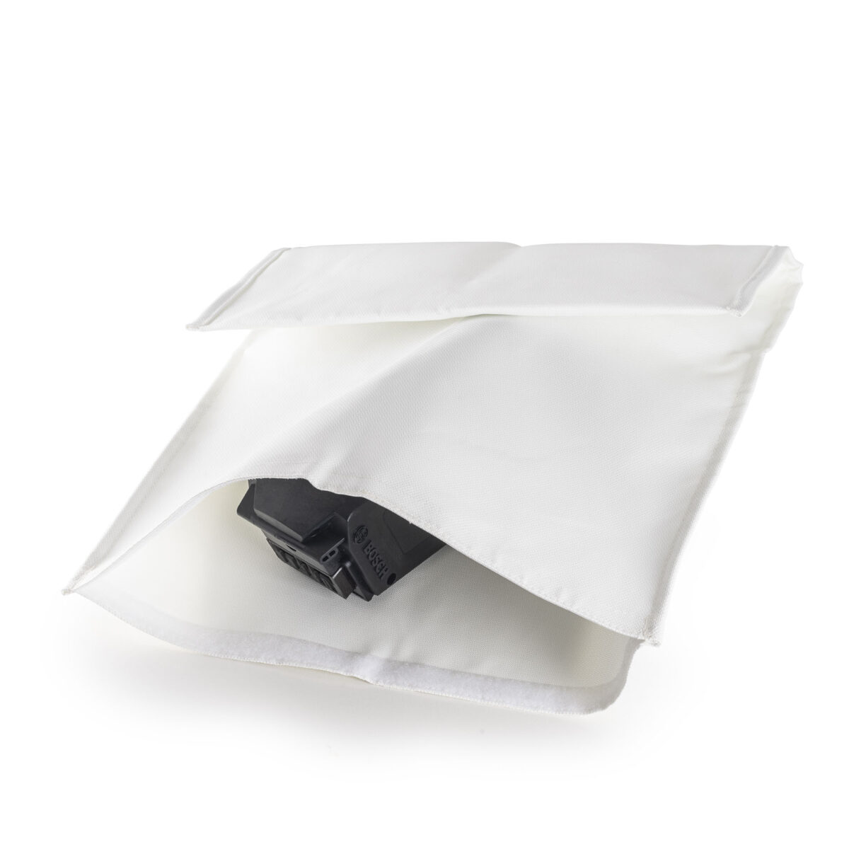 fireproof.bag | Fireproof bag for battery transport case - Image 3