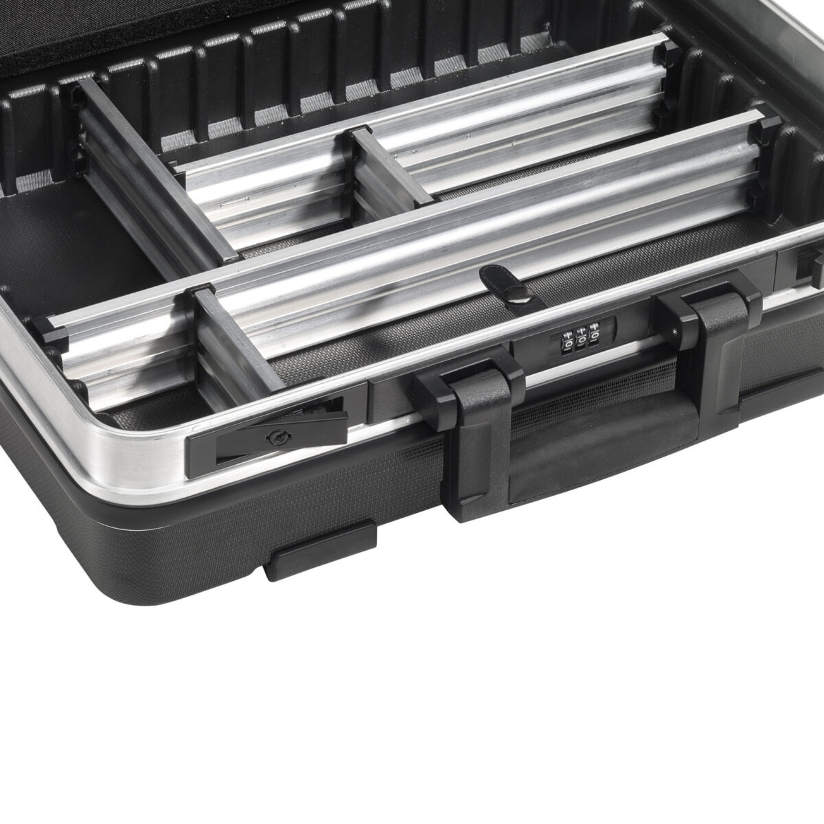tool.case ABS.281 | Base – Image 8