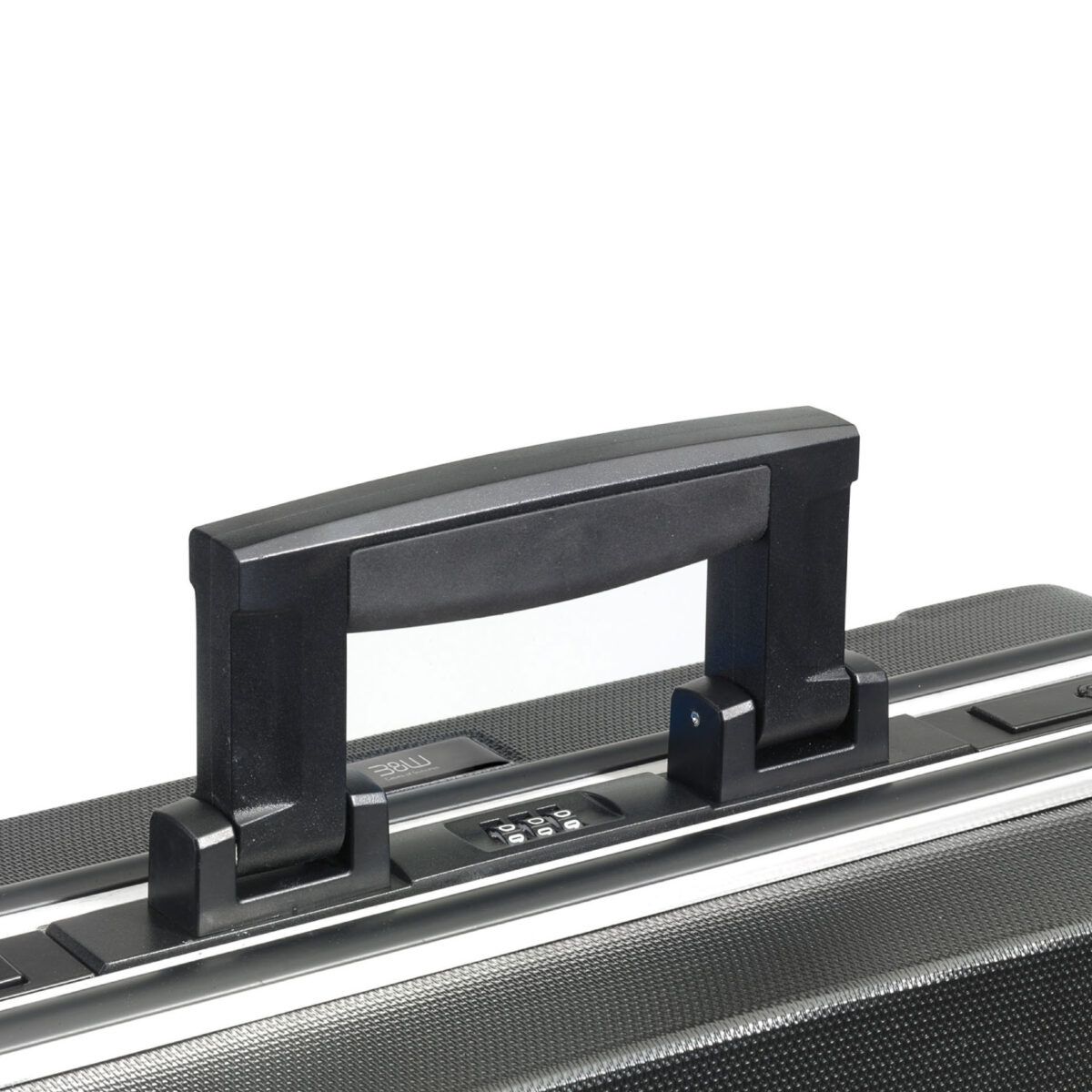 tool.case ABS.281 | Base – Image 7