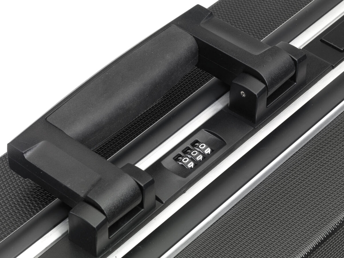 tool.case ABS.281 | Base – Image 6