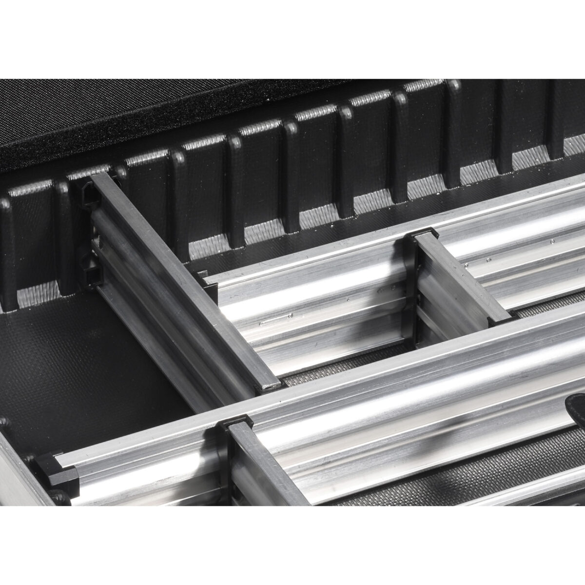tool.case PP.435 | Jumbo 6700 – Bild 9