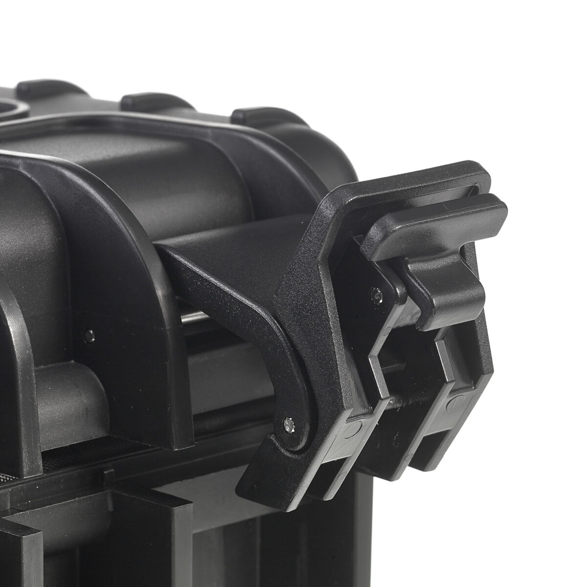 tool.case PP.435 | Jumbo 6700 – Bild 7