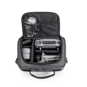 drone.bag TEX.66.Mini5 | B&W Tasche für DJI Mini 5