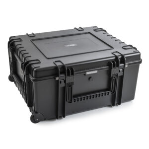 bw.case PP.2030 | Mallette multi-usages B&W type 7900