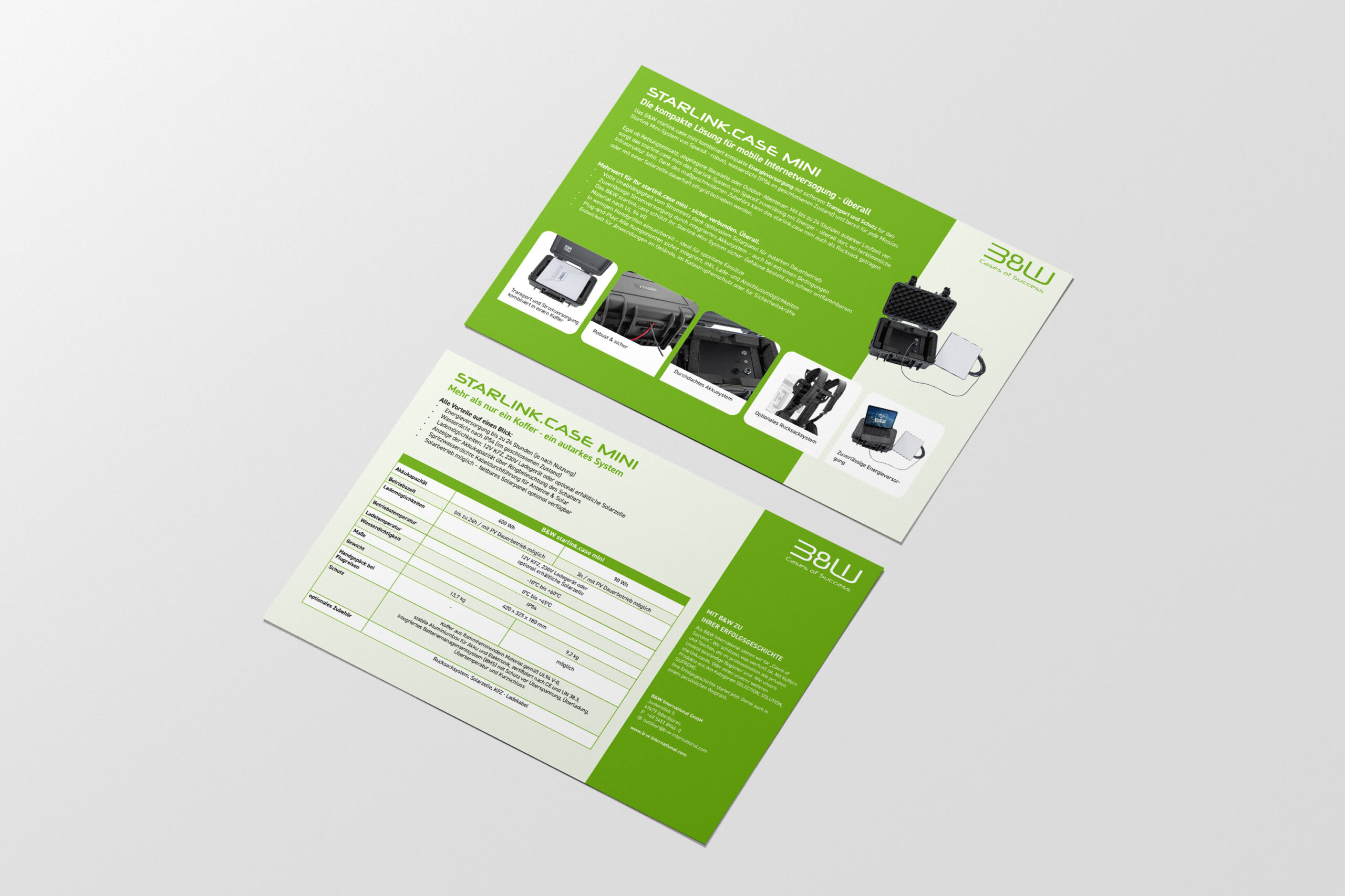 energy-case-starlink-mini_flyer_mockup_bw-international