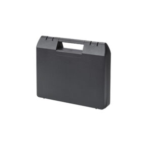 Mini.case PP.21 I B&W minibag 2