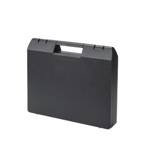 Mini.case PP.35 I B&W minibag 3