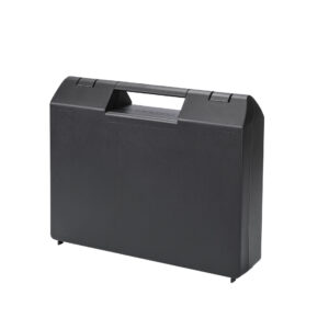 Mini.case PP.61 I B&W minibag 4