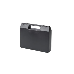 Mini.case PP.13 I B&W minibag 1