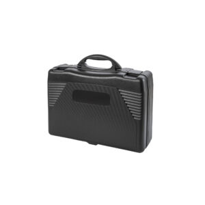 Quantum.case PP.139 | B&W Quantum T 1200