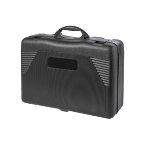 Quantum.case PP.267 | B&W Quantum T 3100