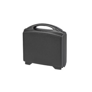 Xtra.case PP.52 I B&W Xtrabag 200