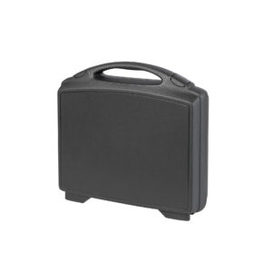 Xtra.case PP.96 I B&W Xtrabag 300